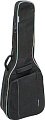 Чехол для гитары Gewa Electric Economy 212.400