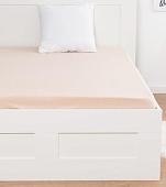 Постельное белье Kupu-Kupu Трикотаж на резинке 180x200x20 1089250