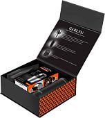 Подарочный набор Garlyn Espresso Brilliance