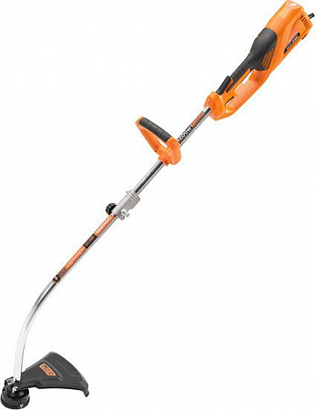 Триммер Daewoo Power DATR 1200E