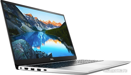 Ноутбук Dell Inspiron 15 5590 P88F001