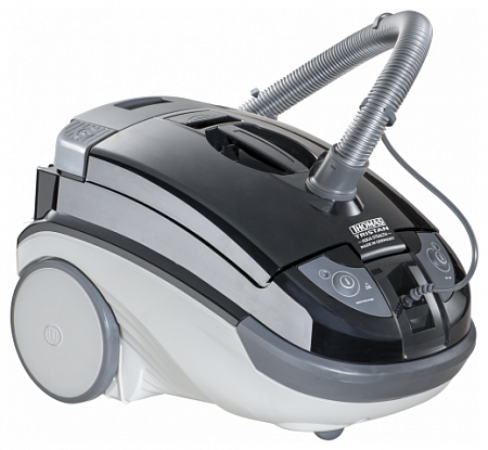 Пылесос Thomas Tristan Aqua Stealth