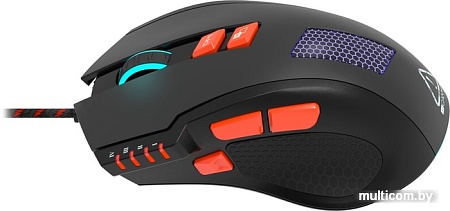 Игровая мышь Canyon Corax CND-SGM05N