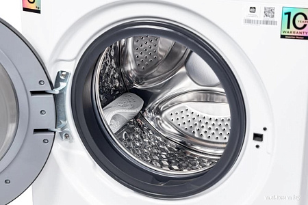 Стиральная машина Midea MFC3814BSW47/W