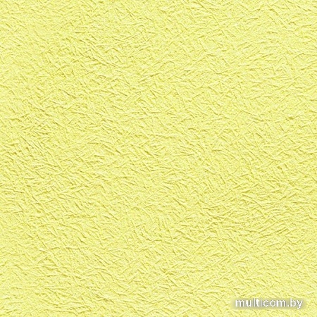 Жидкие обои Silk Plaster Miracle 1004