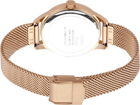 Наручные часы Esprit ES1L259M1095