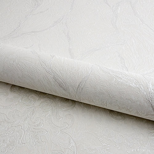 Виниловые обои Fipar R23510 (на флизелиновой основе)