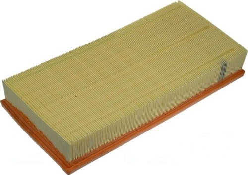 Воздушный фильтр Purflux A1255