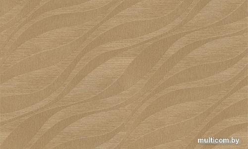 Виниловые обои Rasch Sky Lounge 978049