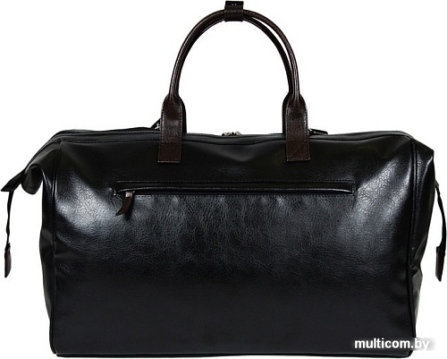 Сумка borZa 716-01201