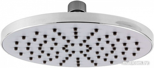 Верхний душ Novaservis RUP/200.0