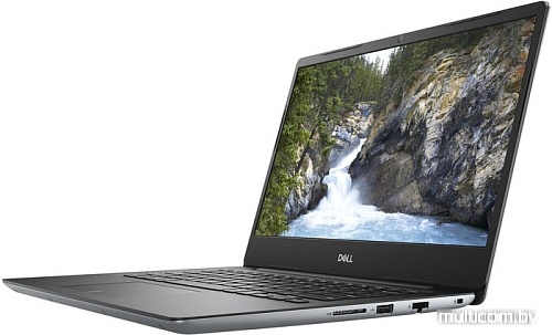 Ноутбук Dell Vostro 14 5481-6024