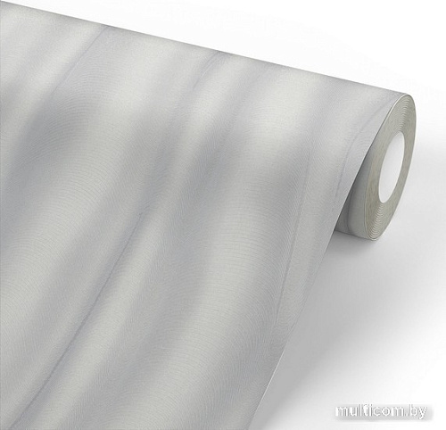 Виниловые обои Euro Decor Glossy-фон 7172-11