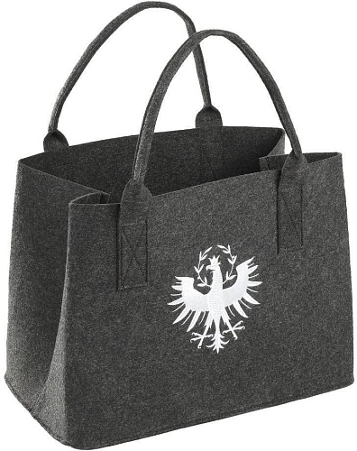 Женская сумка Eglo Tomisato 426544