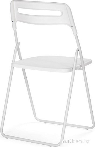 Woodville Fold (белый)