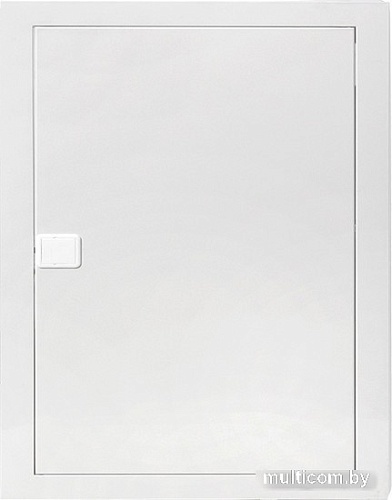 Бокс пластиковый EKF PROxima Nova nv-mb-pd-3