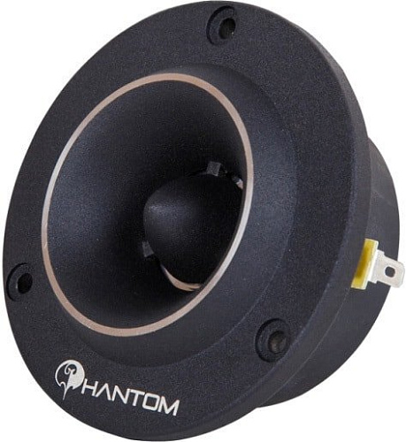 Твитер Phantom MT-30