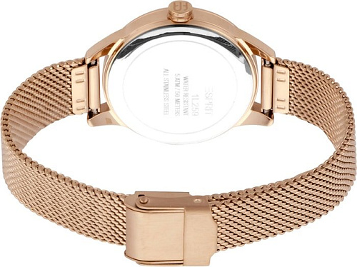 Наручные часы Esprit ES1L259M1095
