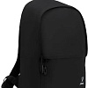 Городской рюкзак Jogel Essential Backpack (черный)