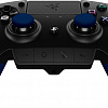 Razer Razer Raiju