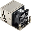 Кулер для процессора Supermicro SNK-P0063AP4