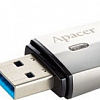 USB Flash Apacer AH651 32GB (серебристый)