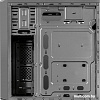 Корпус Ginzzu C180