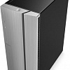 Компьютер Lenovo IdeaCentre 510-15ICK 90LU003HRS