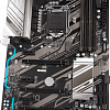 Материнская плата Gigabyte Z390 D (rev. 1.0)