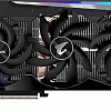 Видеокарта Gigabyte Aorus GeForce RTX 3080 Master 10GB GDDR6X GV-N3080AORUS M-10GD