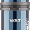 Термос для еды LaPlaya Traditional Steel 0.8л (синий) [560042]