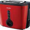 Тостер Philips HD2636/40