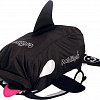 Рюкзак Trunki Kaito the Killer Whale - Large PaddlePak