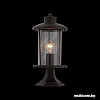 Уличный фонарь ST Luce Lastero SL080.405.01