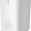 Увлажнитель воздуха Royal Clima RUH-ARP450/5.0E-WT