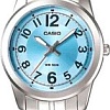 Наручные часы Casio LTP-1315D-2B