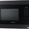 Микроволновая печь Samsung MS23A7013AB/BW