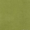 Мебель Импэкс Модель 11.2 ткань венге/Verona Apple Green