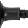 Перкуссионный массажер Bradex Compact KZ 1424