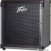 Комбоусилитель Peavey Max 150