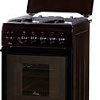Кухонная плита Flama FG 24227 B