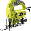 Электролобзик Ryobi RJS720-G