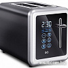 Тостер BQ T4002