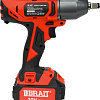 Brait BCIW20-4-400PU Pro 21.01.205.101 (с 1-им АКБ, кейс)