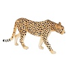 Фигурка Konik Гепард Самец AMW2092