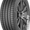 Автомобильные шины Goodyear Eagle F1 Asymmetric 6 235/45R17 97Y