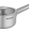 Ковш Rondell Modern RDS-1745