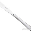 Набор столовых ножей Tescoma Classic 391420