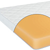 Матрас Enzio Portland Roll 100x200