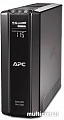 Источник бесперебойного питания APC Back-UPS Pro 1200VA, AVR, 230V, CIS (BR1200G-RS)